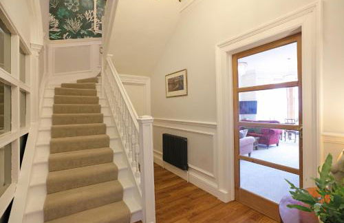 Pointgarry - Foto 20