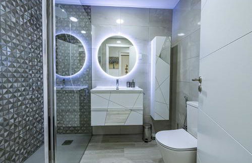 Brisa MarVilla Eira Nova - Foto 22