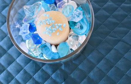 Lily's house near the beach - Photo 11