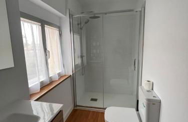ApartamentosArturo CasaRural Pancarale-Llanes - Foto 12