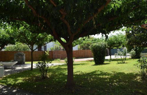 Villa Kontos - Foto 18