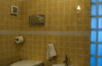 Residence Zelzar - Photo 21