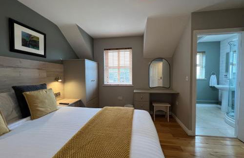 Stable Court Apartments - Foto 66