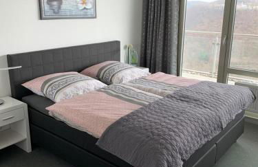 Kaiser - Ferienwohnungen Dreiburgenblick - Foto 27