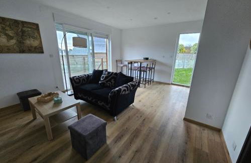 Ty Koad Penhoat - Foto 15