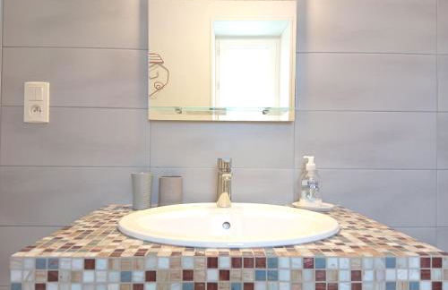 Gîte Seringa - Maison en pleine campagne - 5 minutes centre équestre - Foto 6