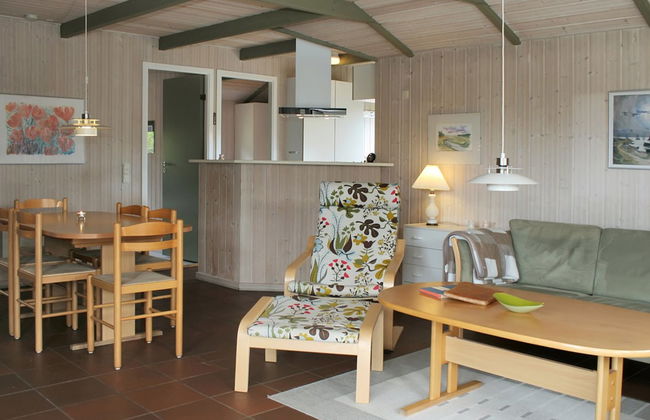 "Aasa" - 200m from the sea - Foto 18