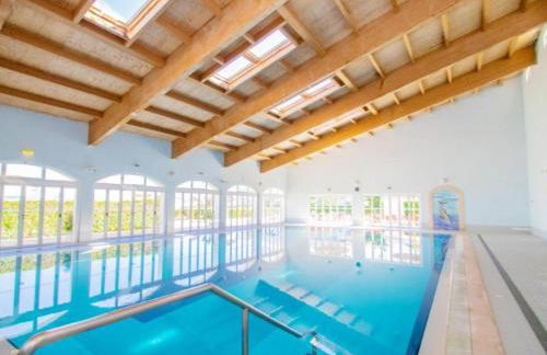 Apartamento Oásis Parque 2 - Foto 34