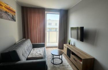 Apartamenty RAJ przy Onkologii 2 - Foto 10