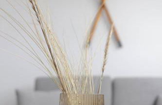 Quartier’76 - Foto 74