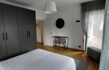 Casa Elena - Foto 19