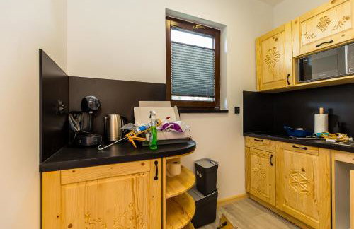 Mergen Bike & Ski Resort - Foto 53