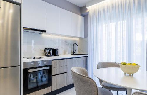 The Kokoon Volos Comfort Living - Foto 22