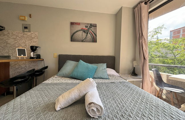 Edificio Tamaiti - Photo 55