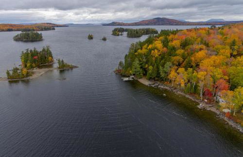 Lakeside Legacy - Foto 23