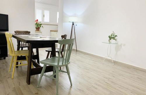 Tap Apartments - in Independent House with Private Garden - Photo 29