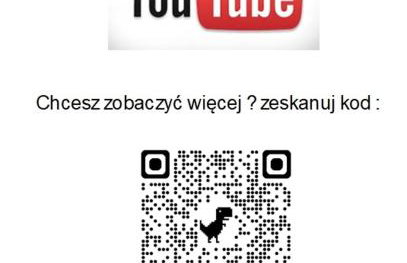 Siedlisko Radogoszcz, jacuzzi ,sauna - Foto 23