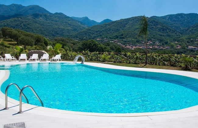 Agriturismo L'Oasi - Photo 15