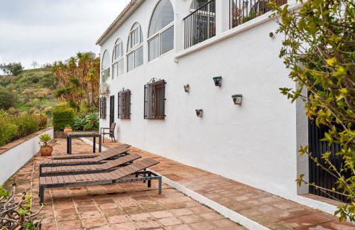 La Montaña Del Oro - Foto 27