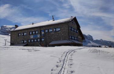 Residence Alice - Foto 16