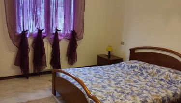 Rifugio Sereno de Tajo - Photo 4