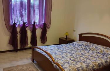 Rifugio Sereno de Tajo - Photo 4