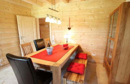 Apartment Lärche by Interhome - Foto 10