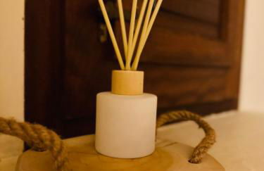 B&B La Vista Brava - Foto 67