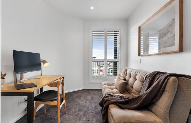 Greenhouse Apartments by Urban Rest - Foto 10