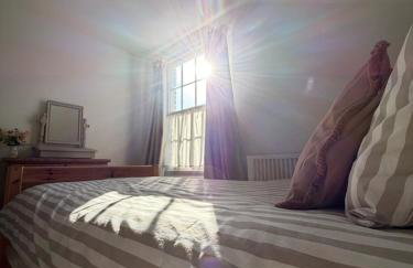 Beehive Cottage - Photo 8