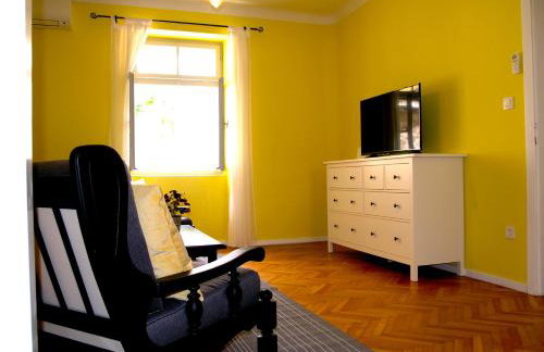 Holiday Home Lija Center - Foto 11