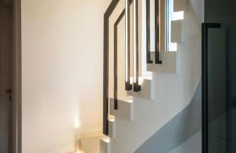 Kymo Instyle Villa - Sea view Private pool Jacuzzi - Photo 10