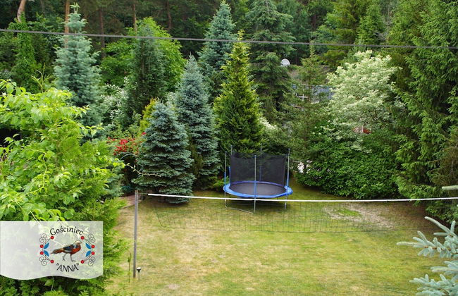 Lavish Holiday Home With Private Pool - Foto 23