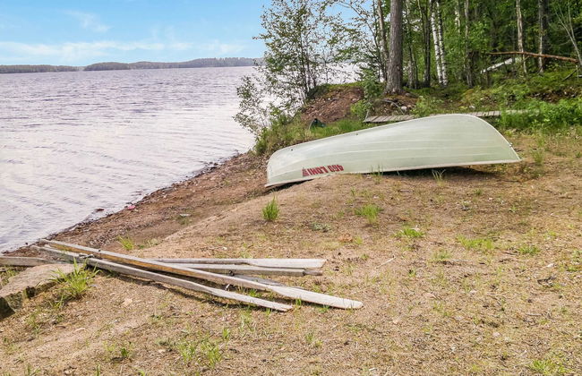 Villa salix - Foto 7