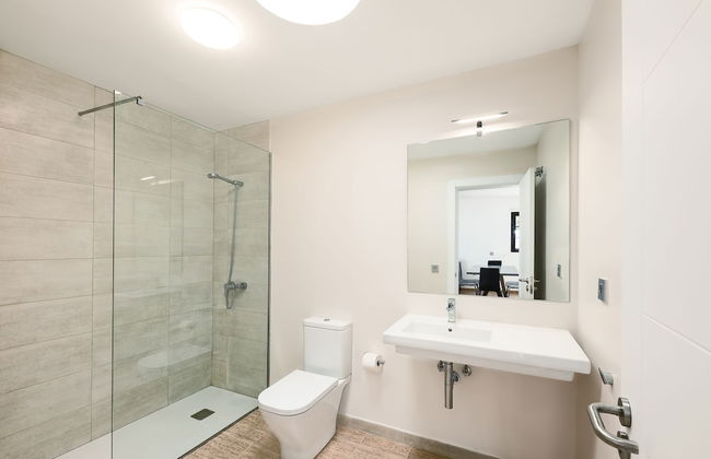 Rosamar Resort Lanzarote - Photo 27