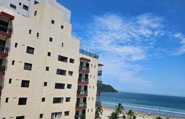 Apartamento Classe A - Foto 5