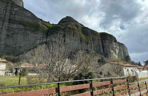 Paradise of Meteora B - Foto 63