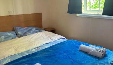 4 sowy Góry Sowie - Foto 4