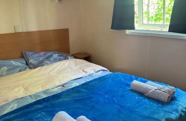 4 sowy Góry Sowie - Foto 4