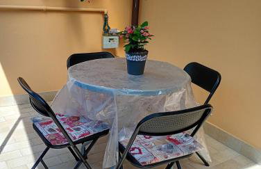 Appartamento AchiRosa - Foto 30