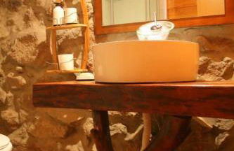 Holiday Home Ländliche Finca Casa da Rocha by Interhome - Foto 38