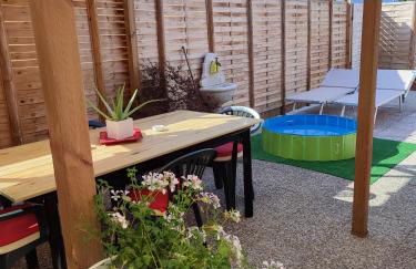 House Viareggio - Foto 8