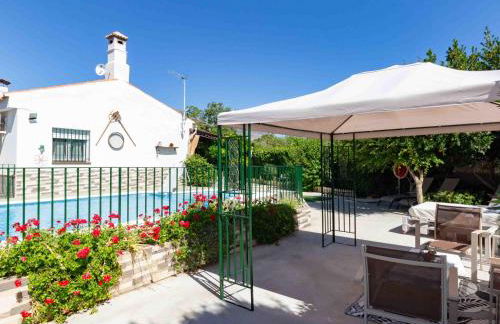 Cortijo Valmaruc - Photo 25