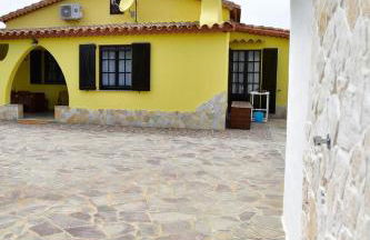 villa Letizia - Foto 9