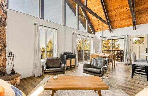 EV level 2, Pets Welcome at Sunset Ridge - Foto 41