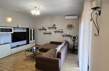 Apartment Poesia - Photo 18