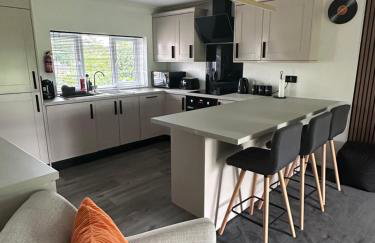 2 The Cottage - Foto 52