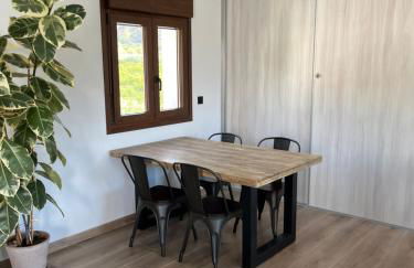 La Boheme Casa Rural - Foto 17