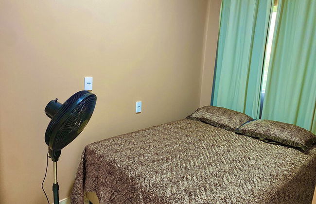 Casa do leo - Foto 5