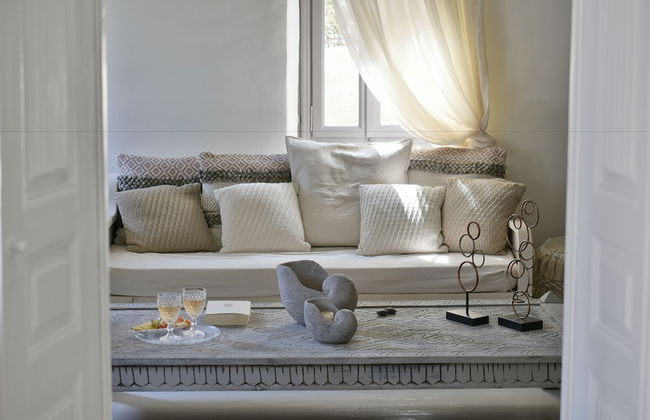 Alia Mansion by K&K - Foto 20